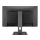 ViewSonic VG2719U-4K - 1519619 - zdjęcie 6